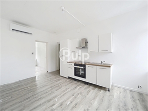 t2 à la location -   59490  SOMAIN, surface 30 m2 location t2 - UBI461471579